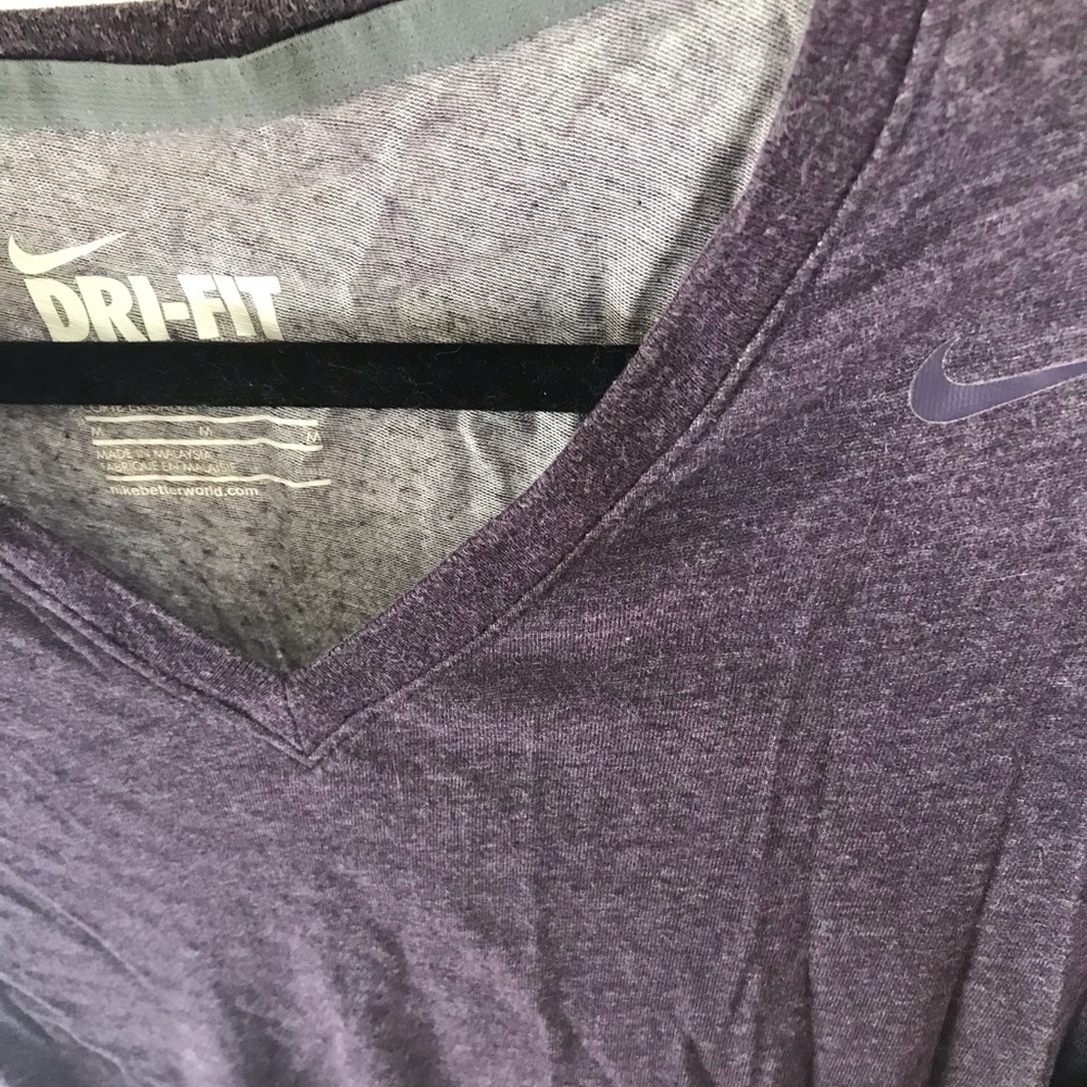 Nike Dri-Fit - Picture 4 of 4